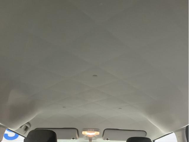 ワゴンRスマイル HYBRID X 3型 ナビ バックカメラ 両側電動ドア(13枚目)