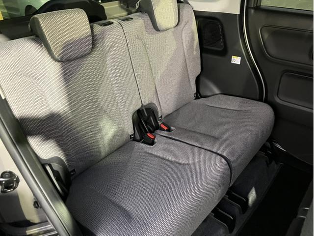 ワゴンRスマイル HYBRID X 3型 ナビ バックカメラ 両側電動ドア(15枚目)