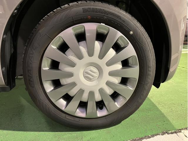 ワゴンRスマイル HYBRID X 3型 ナビ バックカメラ 両側電動ドア(19枚目)