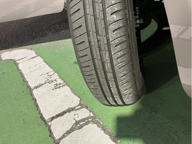 ワゴンRスマイル HYBRID X 3型 ナビ バックカメラ 両側電動ドア(20枚目)