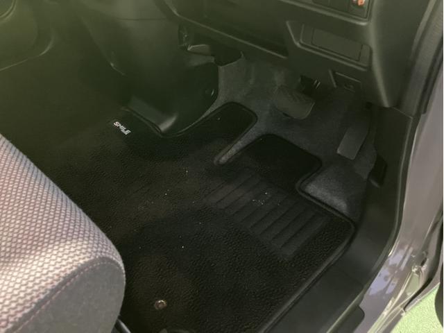 ワゴンRスマイル HYBRID X 3型 ナビ バックカメラ 両側電動ドア(24枚目)