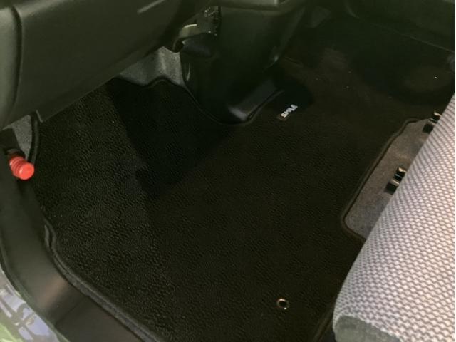 ワゴンRスマイル HYBRID X 3型 ナビ バックカメラ 両側電動ドア(26枚目)