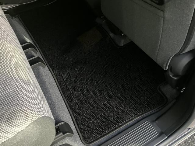 ワゴンRスマイル HYBRID X 3型 ナビ バックカメラ 両側電動ドア(28枚目)