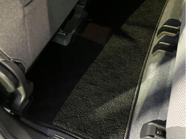 ワゴンRスマイル HYBRID X 3型 ナビ バックカメラ 両側電動ドア(30枚目)