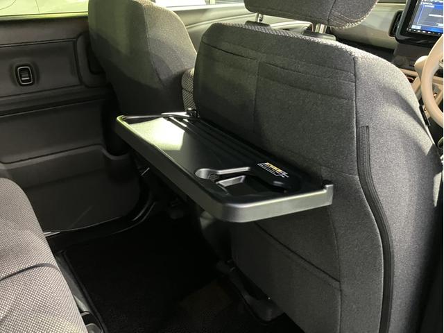 ワゴンRスマイル HYBRID X 3型 ナビ バックカメラ 両側電動ドア(31枚目)