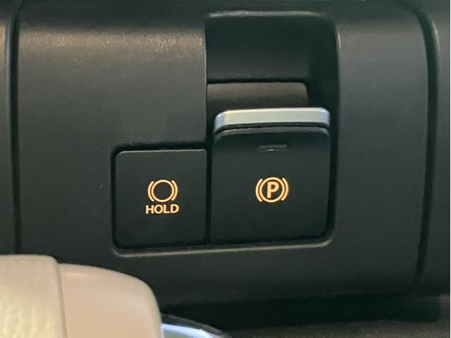 ワゴンRスマイル HYBRID X 3型 ナビ バックカメラ 両側電動ドア(38枚目)