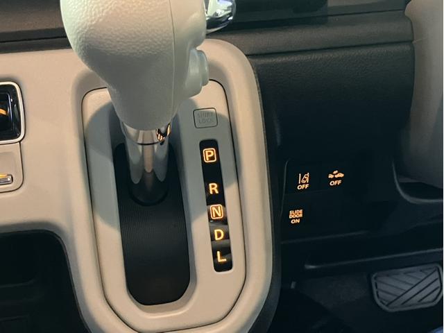 ワゴンRスマイル HYBRID X 3型 ナビ バックカメラ 両側電動ドア(40枚目)