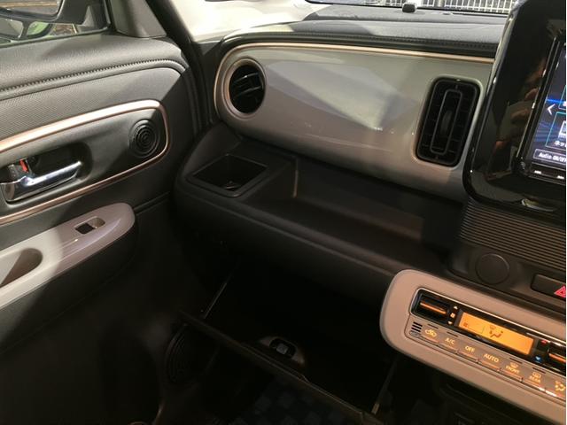 ワゴンRスマイル HYBRID X 3型 ナビ バックカメラ 両側電動ドア(42枚目)