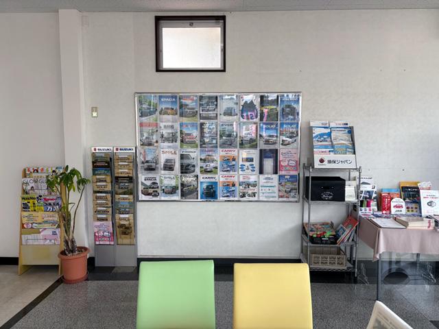 ワゴンRスマイル HYBRID X 3型 ナビ バックカメラ 両側電動ドア(61枚目)