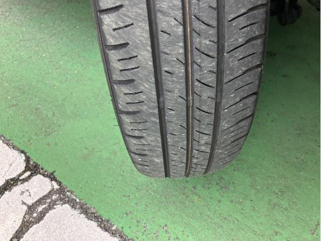 ワゴンR HYBRID FZ 全方位カメラ付ナビゲーション 4WD(16枚目)