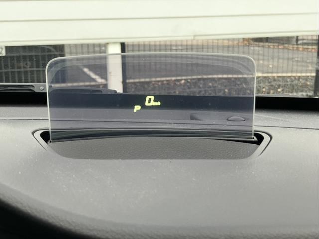 ワゴンR HYBRID FZ 全方位カメラ付ナビゲーション 4WD(17枚目)