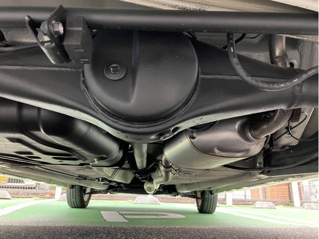 ワゴンR HYBRID FZ 全方位カメラ付ナビゲーション 4WD(20枚目)