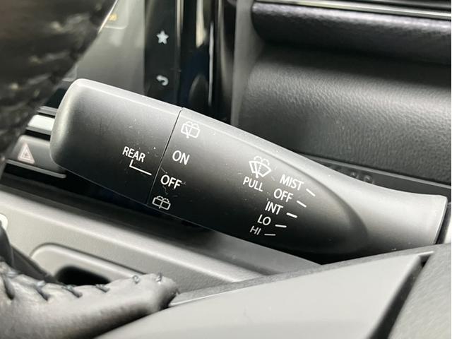 ワゴンR HYBRID FZ 全方位カメラ付ナビゲーション 4WD(30枚目)