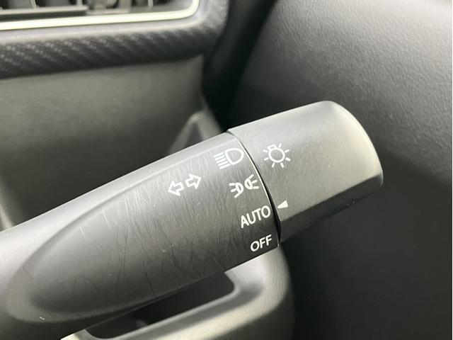 ワゴンR HYBRID FZ 全方位カメラ付ナビゲーション 4WD(31枚目)