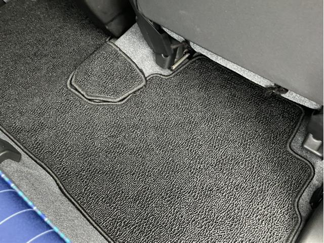 ワゴンR HYBRID FZ 全方位カメラ付ナビゲーション 4WD(42枚目)