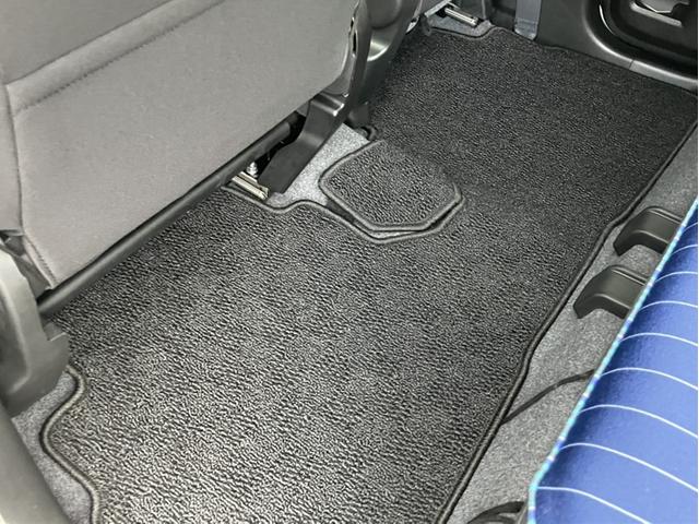 ワゴンR HYBRID FZ 全方位カメラ付ナビゲーション 4WD(44枚目)