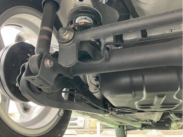 ワゴンR HYBRID FZ 全方位カメラ付ナビゲーション 4WD(47枚目)