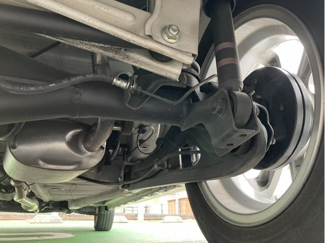 ワゴンR HYBRID FZ 全方位カメラ付ナビゲーション 4WD(48枚目)