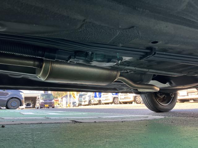 スペーシア ＨＹＢＲＩＤ　Ｘ　ＭＫ５３Ｓ　衝突被害軽減システム　ＡＢＳ　キーレスエントリー　運転席エアバッグ　エアコン　パワーステアリング　パワーウインドウ（9枚目）