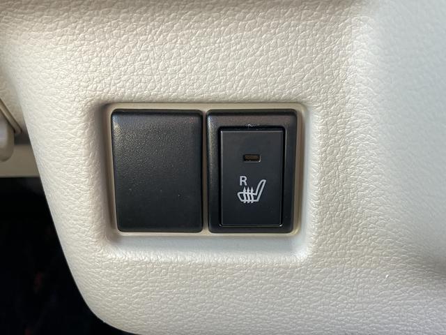 スペーシア ＨＹＢＲＩＤ　Ｘ　ＭＫ５３Ｓ　衝突被害軽減システム　ＡＢＳ　キーレスエントリー　運転席エアバッグ　エアコン　パワーステアリング　パワーウインドウ（15枚目）