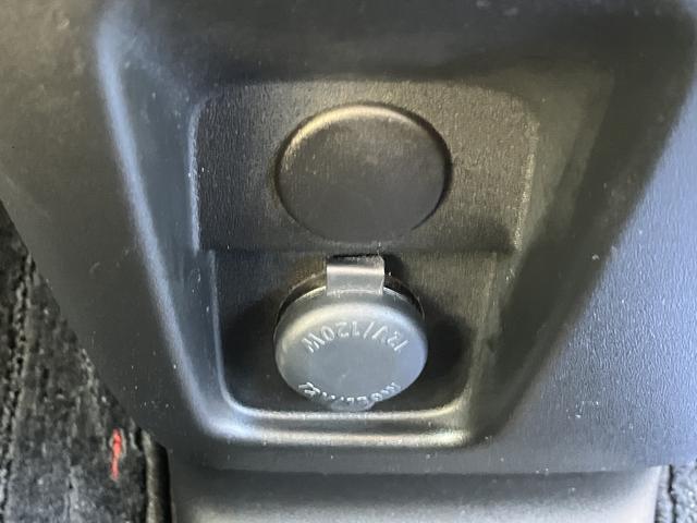 スペーシア ＨＹＢＲＩＤ　Ｘ　ＭＫ５３Ｓ　衝突被害軽減システム　ＡＢＳ　キーレスエントリー　運転席エアバッグ　エアコン　パワーステアリング　パワーウインドウ（16枚目）