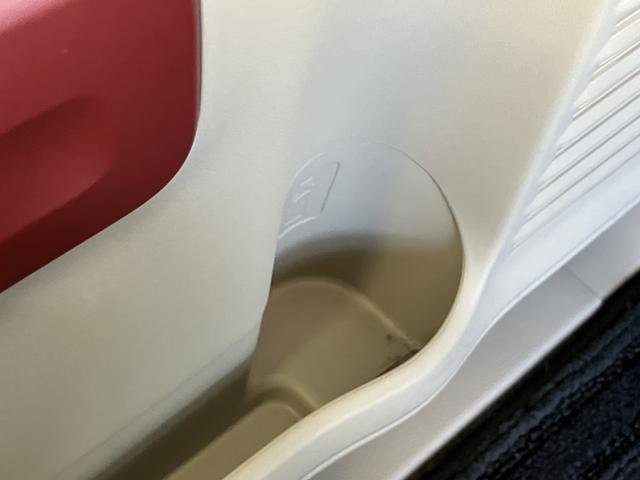 スペーシア ＨＹＢＲＩＤ　Ｘ　ＭＫ５３Ｓ　衝突被害軽減システム　ＡＢＳ　キーレスエントリー　運転席エアバッグ　エアコン　パワーステアリング　パワーウインドウ（17枚目）