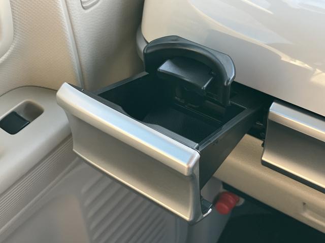 スペーシア ＨＹＢＲＩＤ　Ｘ　ＭＫ５３Ｓ　衝突被害軽減システム　ＡＢＳ　キーレスエントリー　運転席エアバッグ　エアコン　パワーステアリング　パワーウインドウ（18枚目）