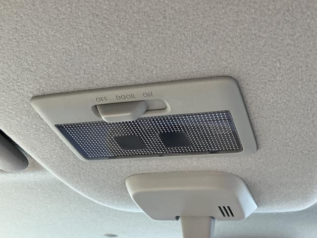 スペーシア ＨＹＢＲＩＤ　Ｘ　ＭＫ５３Ｓ　衝突被害軽減システム　ＡＢＳ　キーレスエントリー　運転席エアバッグ　エアコン　パワーステアリング　パワーウインドウ（19枚目）