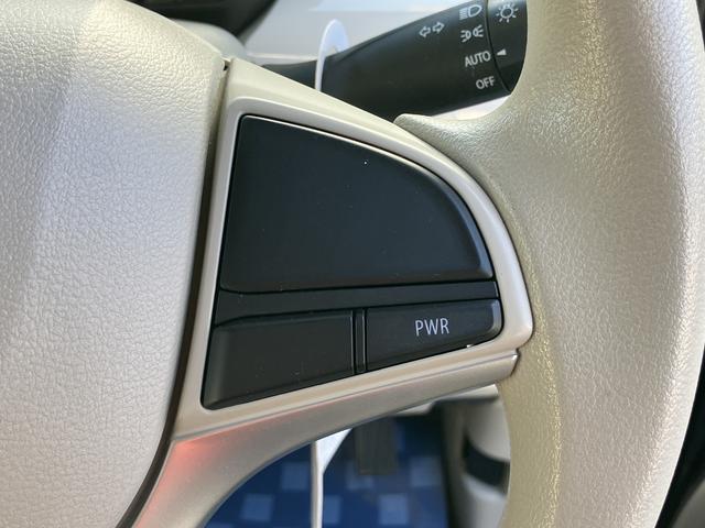 スペーシア ＨＹＢＲＩＤ　Ｘ　ＭＫ５３Ｓ　衝突被害軽減システム　ＡＢＳ　キーレスエントリー　運転席エアバッグ　エアコン　パワーステアリング　パワーウインドウ（24枚目）