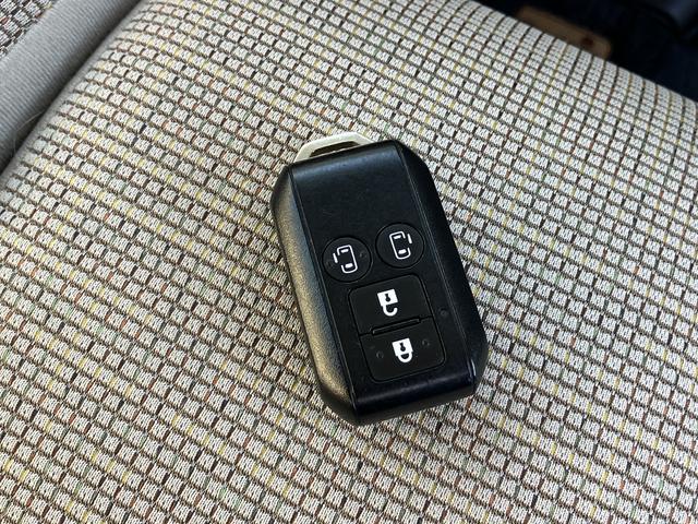 スペーシア ＨＹＢＲＩＤ　Ｘ　ＭＫ５３Ｓ　衝突被害軽減システム　ＡＢＳ　キーレスエントリー　運転席エアバッグ　エアコン　パワーステアリング　パワーウインドウ（26枚目）