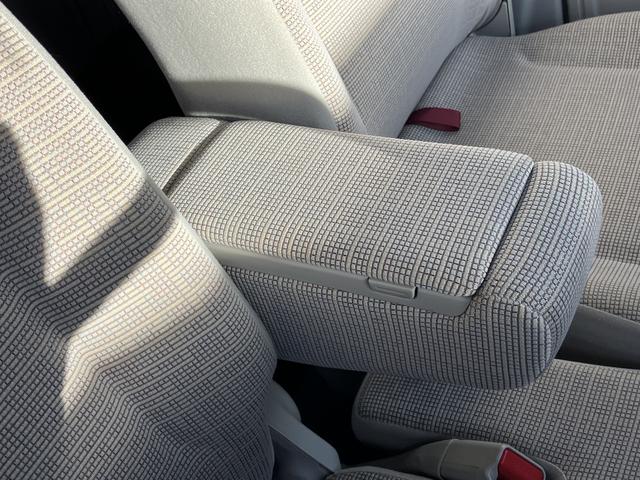 スペーシア ＨＹＢＲＩＤ　Ｘ　ＭＫ５３Ｓ　衝突被害軽減システム　ＡＢＳ　キーレスエントリー　運転席エアバッグ　エアコン　パワーステアリング　パワーウインドウ（28枚目）