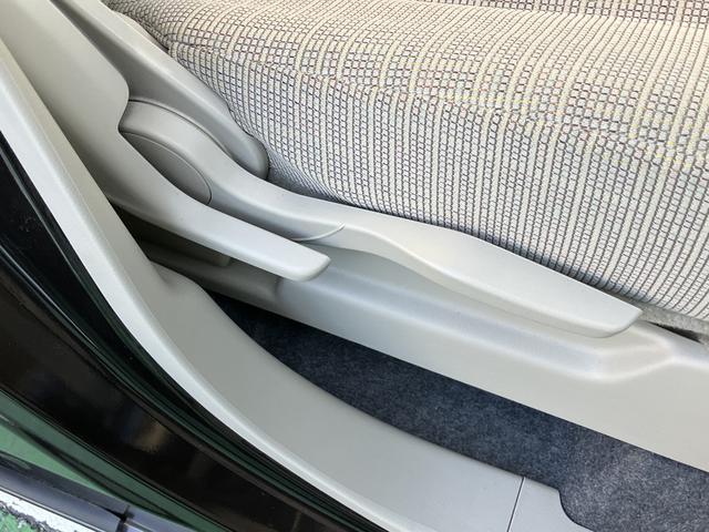 スペーシア ＨＹＢＲＩＤ　Ｘ　ＭＫ５３Ｓ　衝突被害軽減システム　ＡＢＳ　キーレスエントリー　運転席エアバッグ　エアコン　パワーステアリング　パワーウインドウ（32枚目）