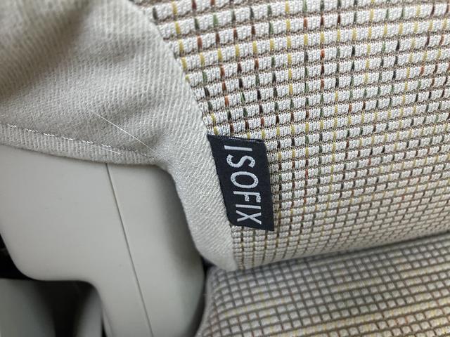 スペーシア ＨＹＢＲＩＤ　Ｘ　ＭＫ５３Ｓ　衝突被害軽減システム　ＡＢＳ　キーレスエントリー　運転席エアバッグ　エアコン　パワーステアリング　パワーウインドウ（35枚目）