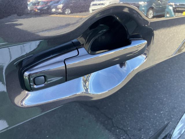 スペーシア ＨＹＢＲＩＤ　Ｘ　ＭＫ５３Ｓ　衝突被害軽減システム　ＡＢＳ　キーレスエントリー　運転席エアバッグ　エアコン　パワーステアリング　パワーウインドウ（51枚目）