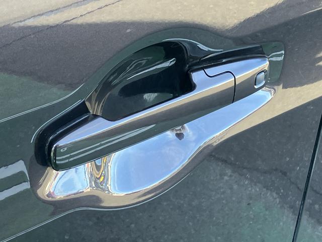 スペーシア ＨＹＢＲＩＤ　Ｘ　ＭＫ５３Ｓ　衝突被害軽減システム　ＡＢＳ　キーレスエントリー　運転席エアバッグ　エアコン　パワーステアリング　パワーウインドウ（53枚目）