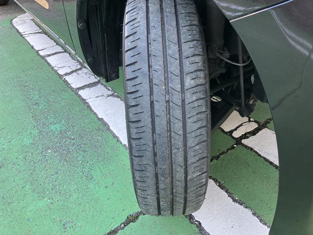 スペーシア ＨＹＢＲＩＤ　Ｘ　ＭＫ５３Ｓ　衝突被害軽減システム　ＡＢＳ　キーレスエントリー　運転席エアバッグ　エアコン　パワーステアリング　パワーウインドウ（58枚目）