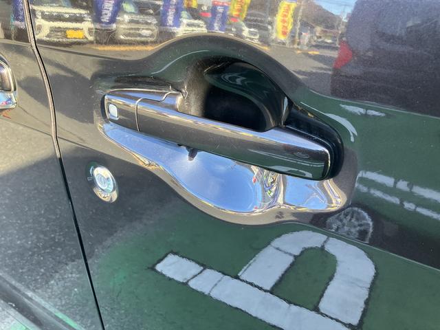 スペーシア ＨＹＢＲＩＤ　Ｘ　ＭＫ５３Ｓ　衝突被害軽減システム　ＡＢＳ　キーレスエントリー　運転席エアバッグ　エアコン　パワーステアリング　パワーウインドウ（60枚目）