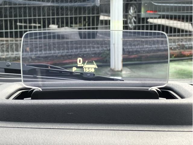 スペーシアギア ギア　ＨＹＢＲＩＤ　ＸＺターボ（17枚目）