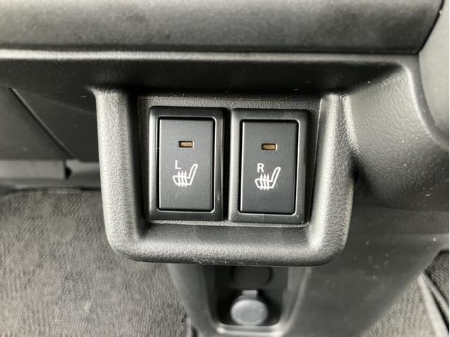 スペーシアギア ギア　ＨＹＢＲＩＤ　ＸＺターボ（18枚目）