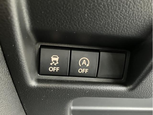 スペーシアギア ギア　ＨＹＢＲＩＤ　ＸＺターボ（49枚目）