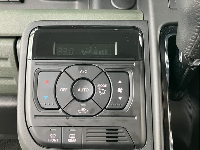 スペーシアギア ギア　ＨＹＢＲＩＤ　ＸＺターボ（50枚目）