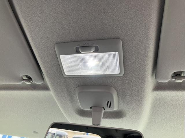 スペーシアギア ギア　ＨＹＢＲＩＤ　ＸＺターボ（59枚目）