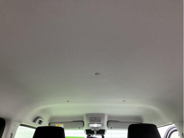 ハスラー タフワイルドターボ　３型（12枚目）