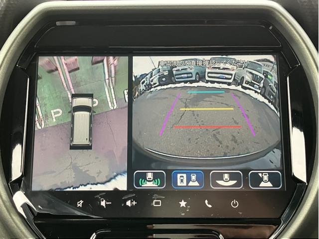 ハスラー タフワイルドターボ　３型（17枚目）