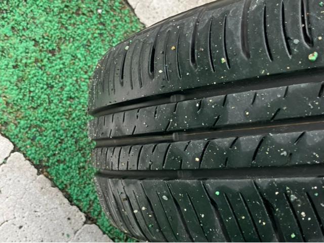 ハスラー タフワイルドターボ　３型（19枚目）