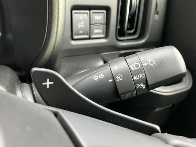 ハスラー タフワイルドターボ　３型（45枚目）