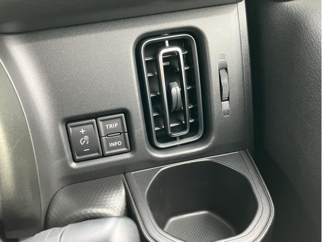 ハスラー タフワイルドターボ　３型（46枚目）