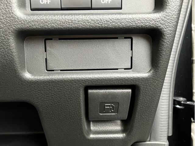 ハスラー タフワイルドターボ　３型（48枚目）