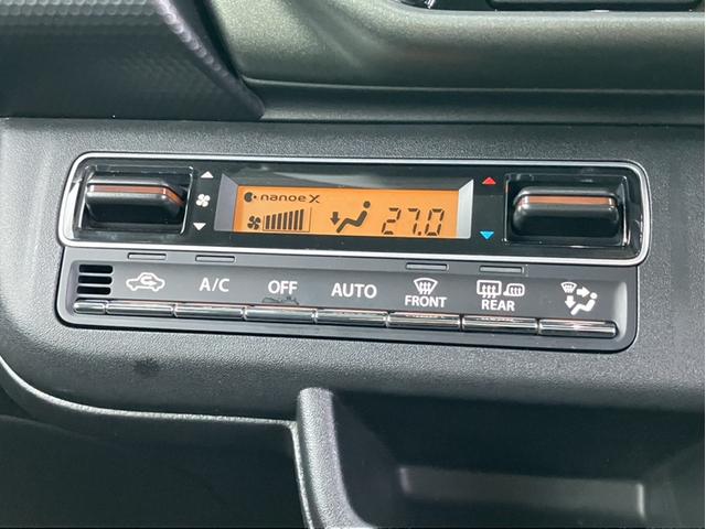 ハスラー タフワイルドターボ　３型（50枚目）