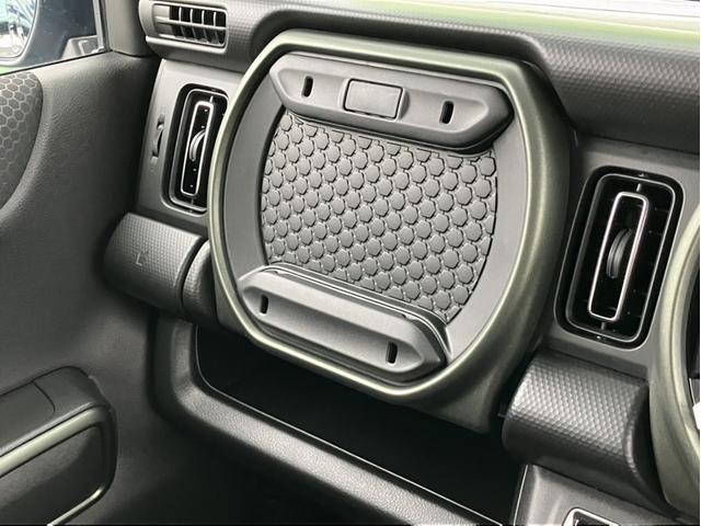 ハスラー タフワイルドターボ　３型（51枚目）